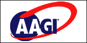 http://www.aagi.com