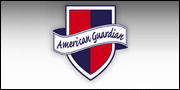 http://www.agwarranty.com/
