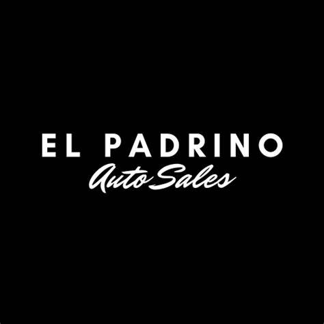 El Padrino Auto Sales LLC