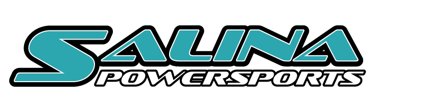 Salina Powersports