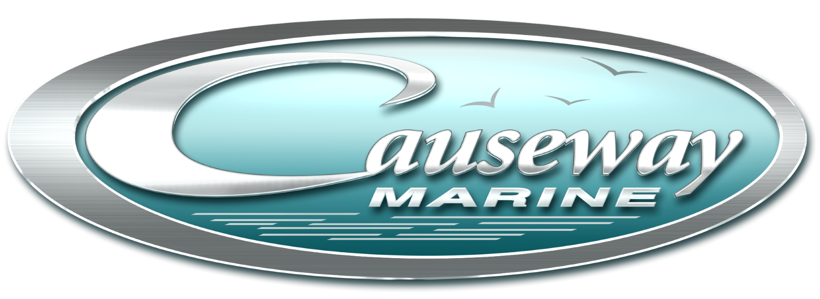 Causeway Marine
