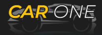 Car One