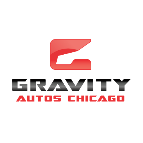 Gravity Autos Chicago