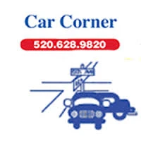 CAR CORNER