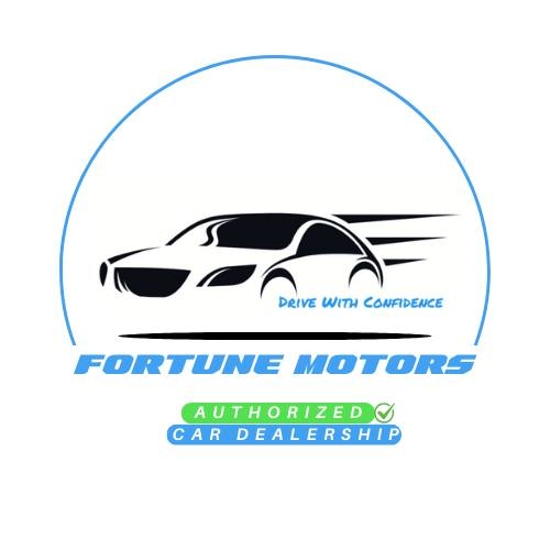 FORTUNE MOTORS LLC