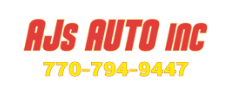 AJS AUTO INC
