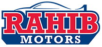 Rahib Motors
