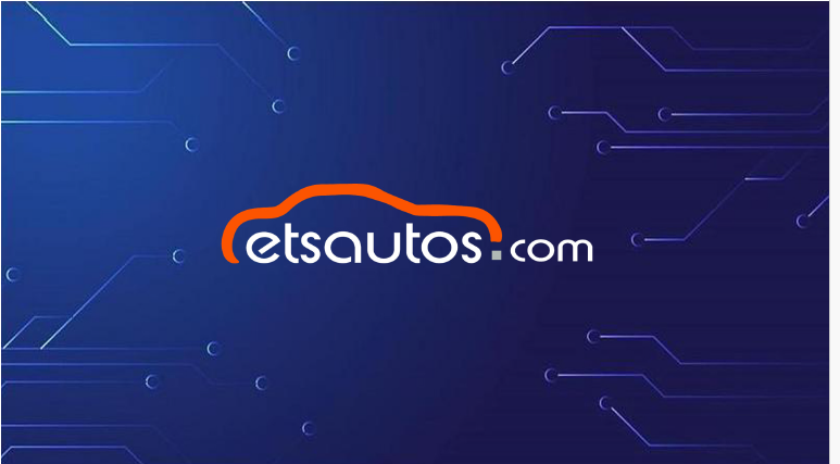ETS AUTOS INC