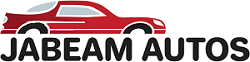 Jabeam Autos