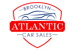 Atlantic Car Sales