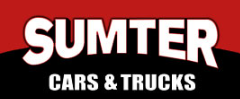 SUMTER CARS AND TRUCKS