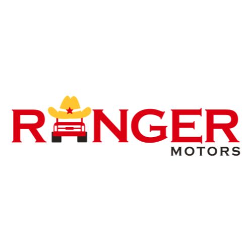 Ranger Motors