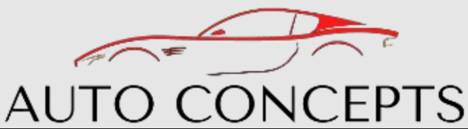 AUTO CONCEPTS