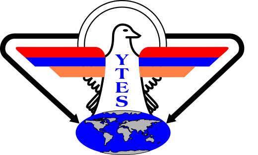 Yerevan Truck & Equipment Sales