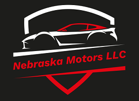 Nebraska Motors LLC
