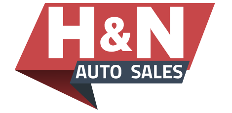 H&N AUTO Sales
