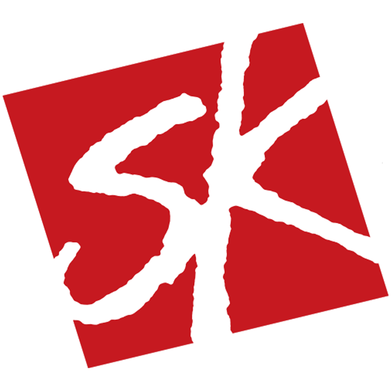 SK Northwest & Polaris of Portland