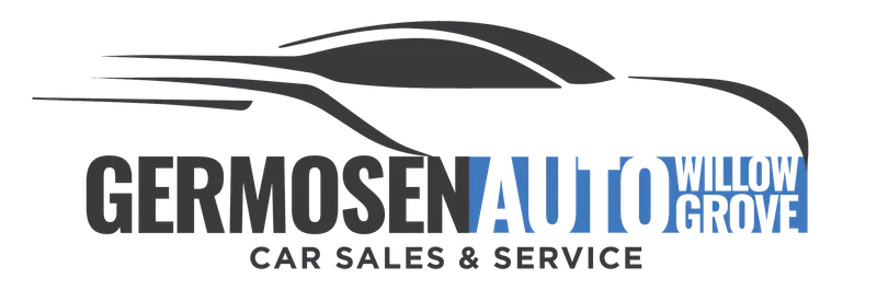 Germosen Auto Willow Grove