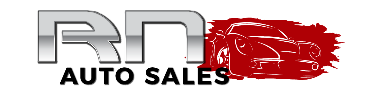 RN AUTO SALES INC