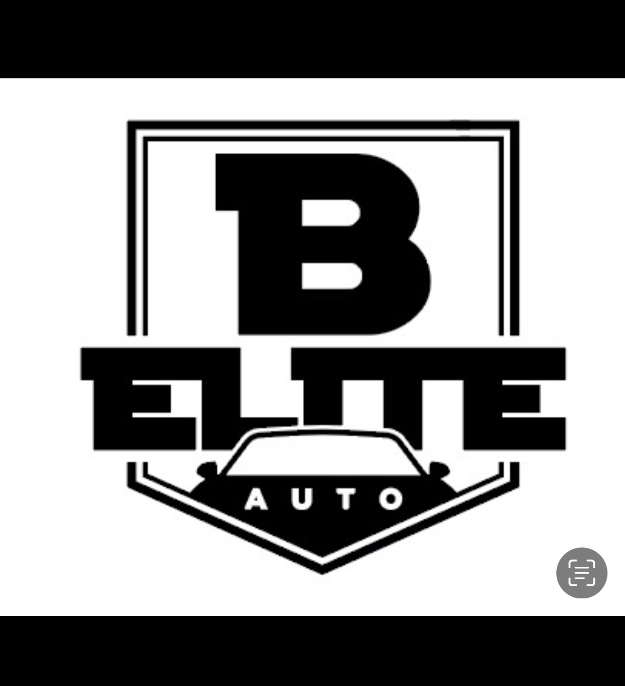 Bruce's Elite Auto Sales, LLC