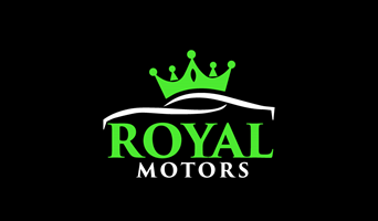 Royal Motors