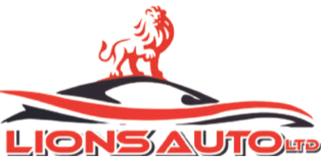 Lions Auto