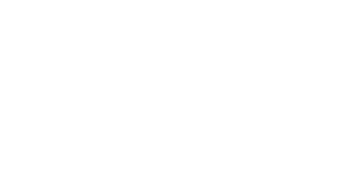 Keenan Marina Spring Lake