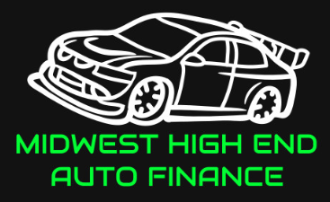 Midwest High End Auto Finance LLC