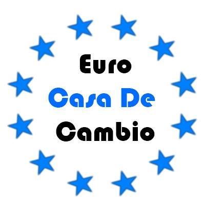 Euro Casa De Cambio Inc.