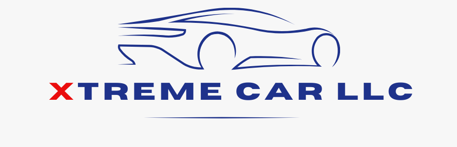 Xtreme Car LLC