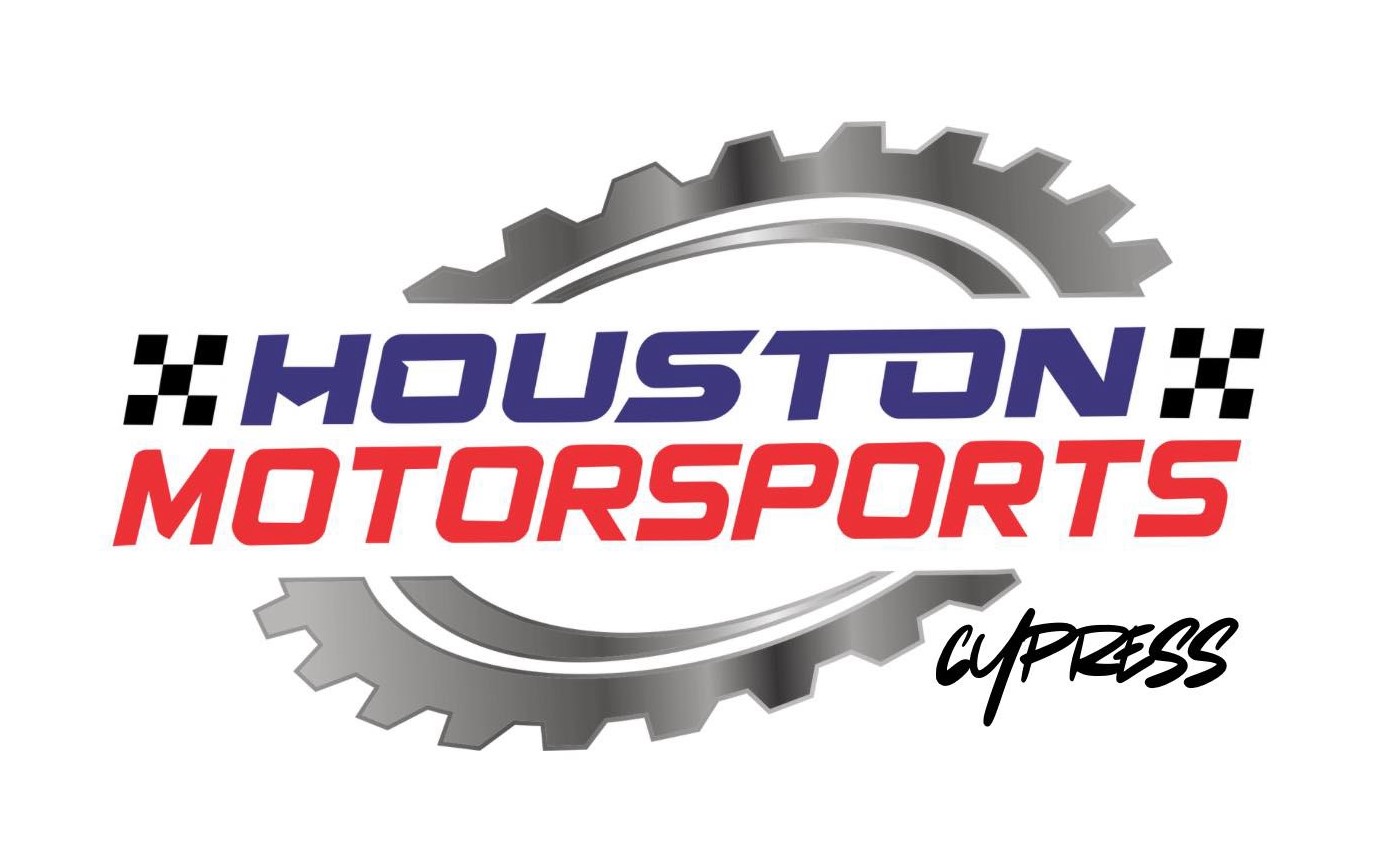 Houston Motorsports
