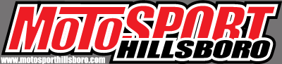 Hillsboro Motosport