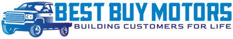 Best Buy Motors