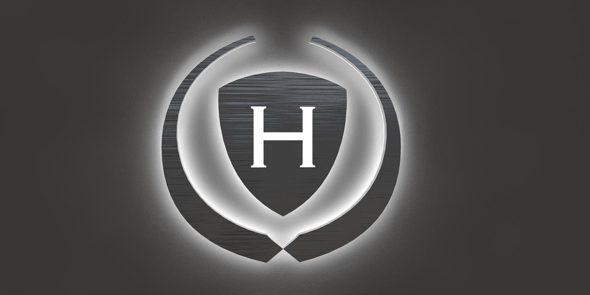 High Line Auto Sales