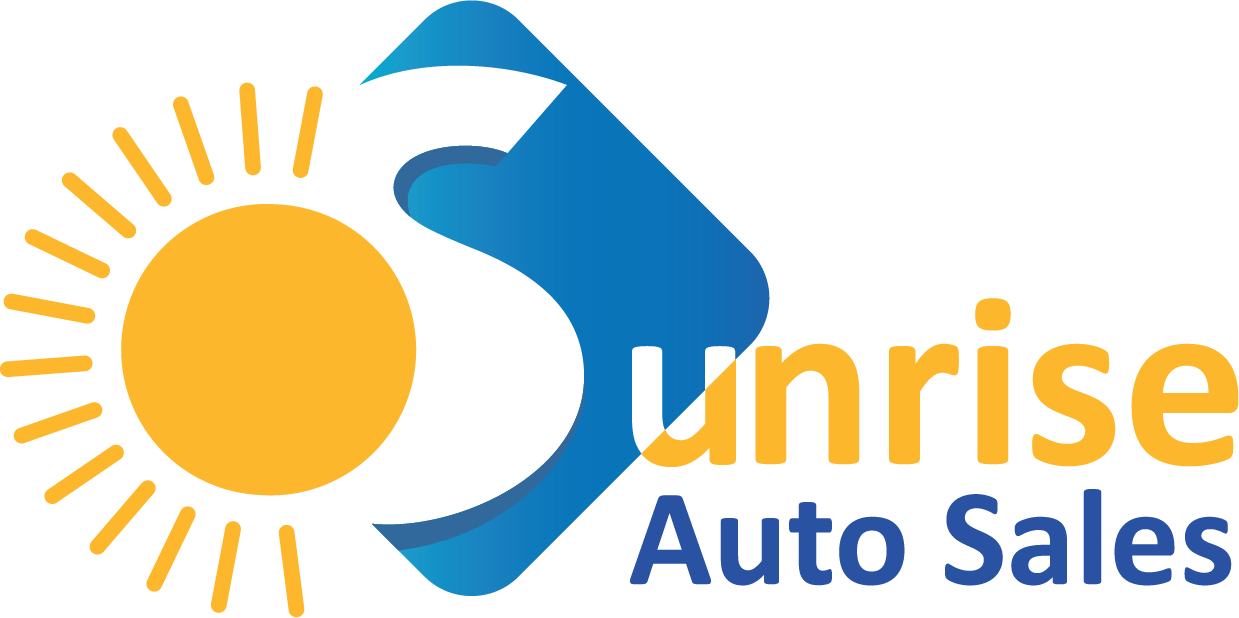 Sunrise Auto Sales and Services LLC