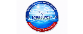 Rhode River Boat Sales