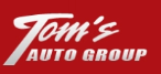 car-dealer
