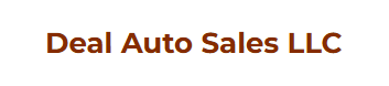 car-dealer