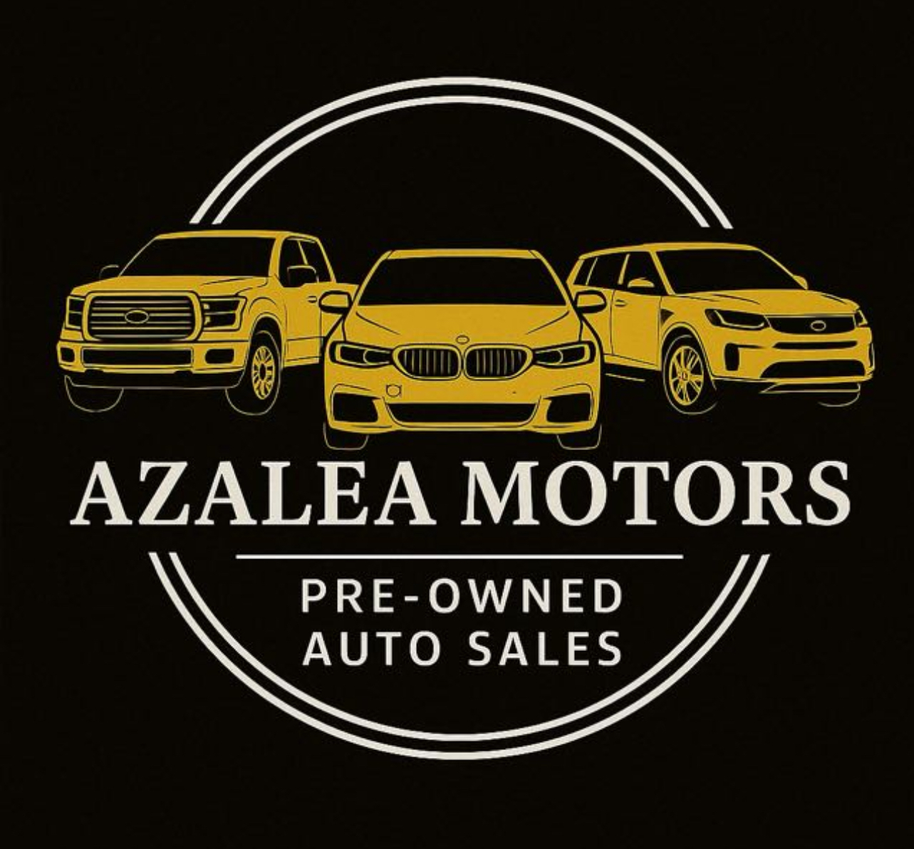 Azalea Motors