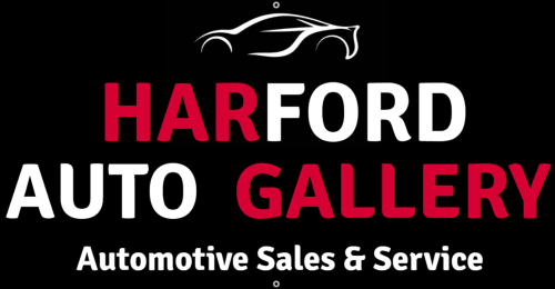 Harford Auto Gallery