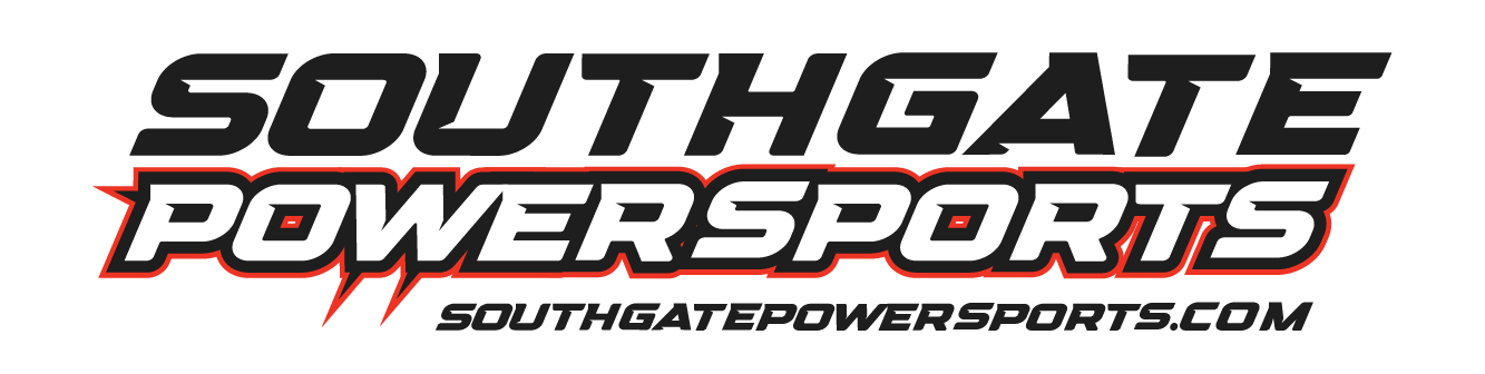 Southgate Honda Powersports
