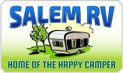 SALEM RV CENTER