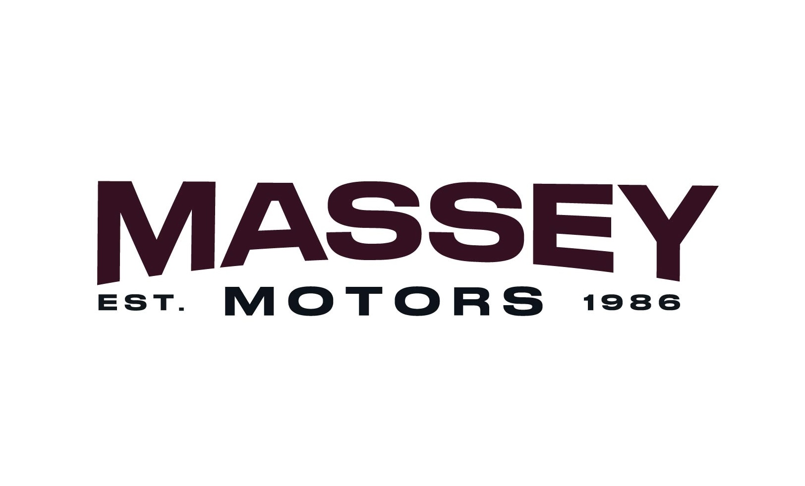 Massey Motors 