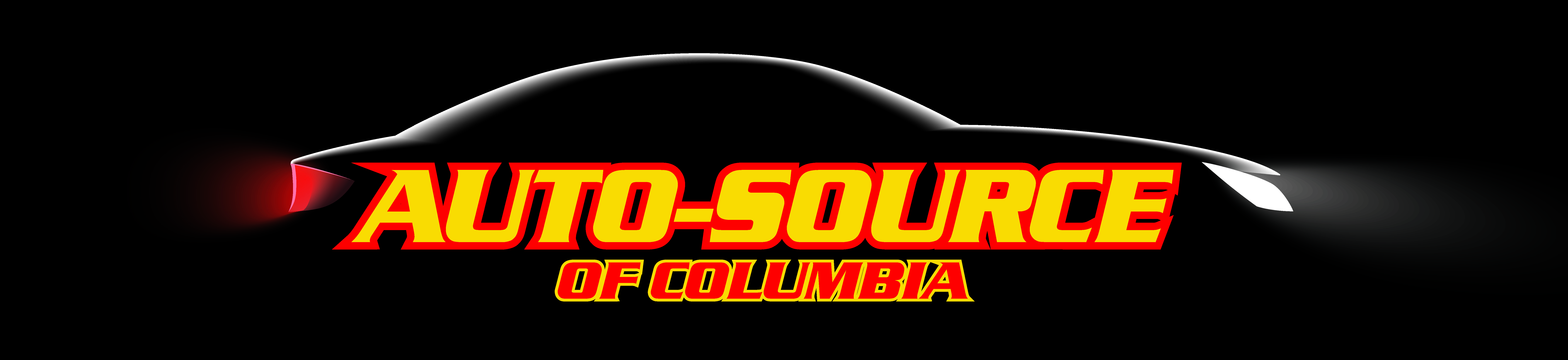 Auto-Source of Columbia LLC