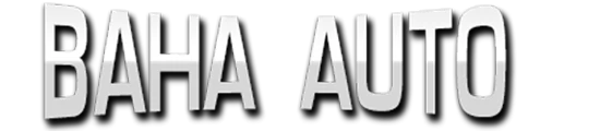 BAHA AUTO GROUP