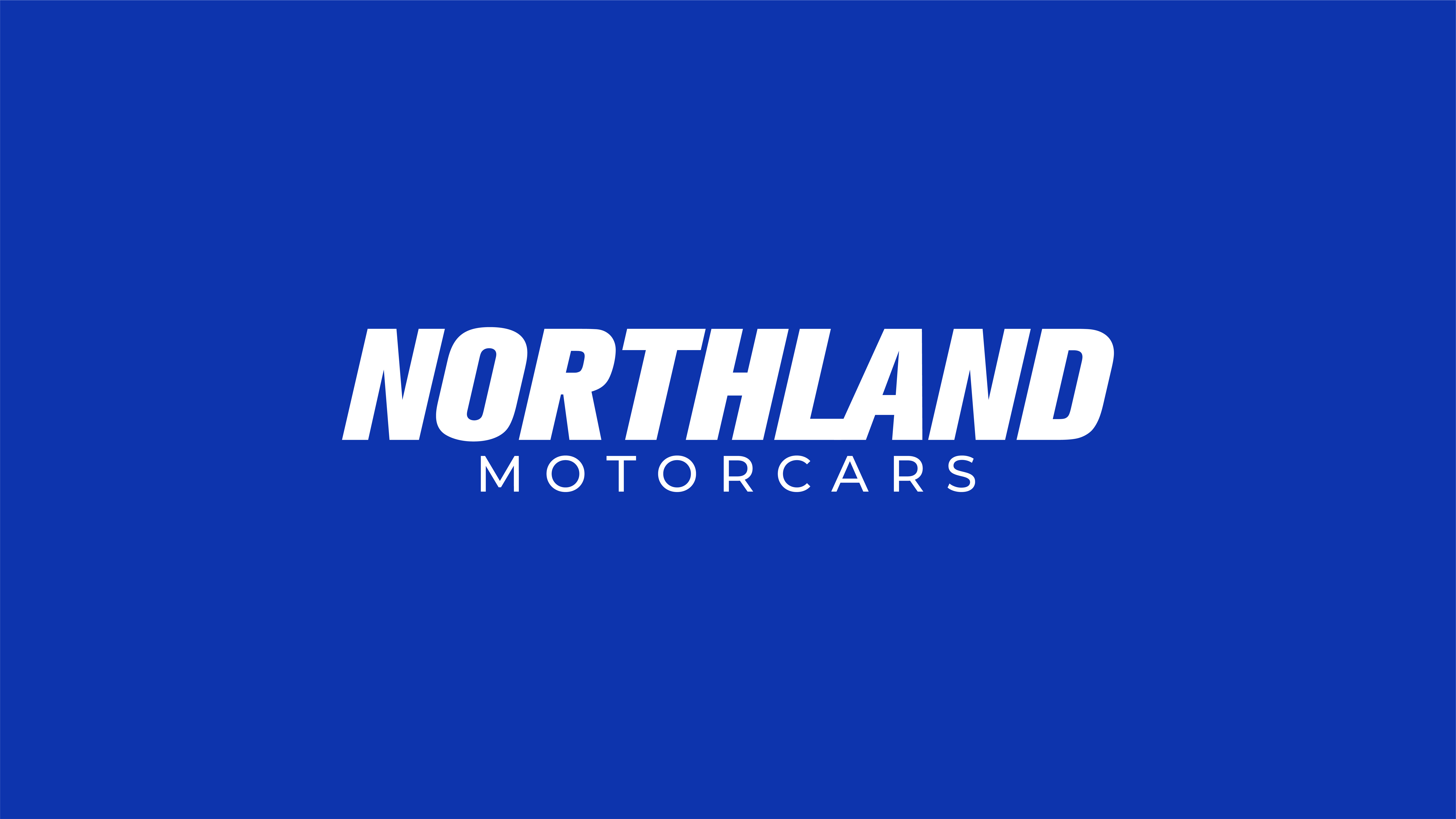 Northland Motorcars