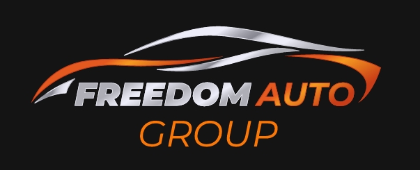 Freedom Auto Group LLC