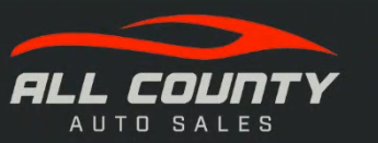 ALL COUNTY AUTO SALES LLC
