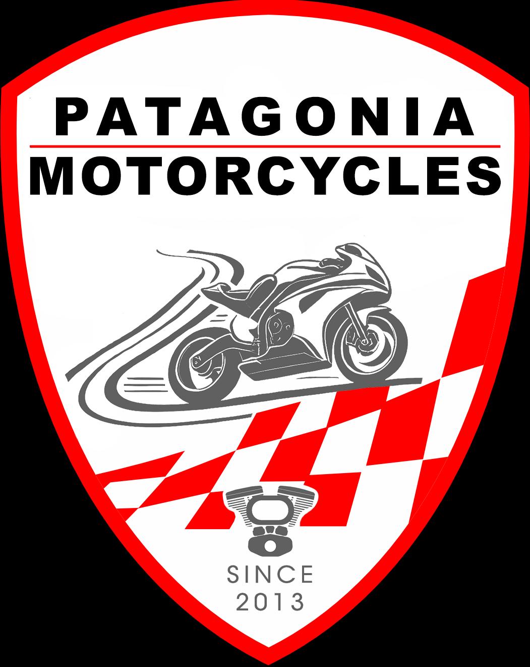 Patagonia Motorcycles