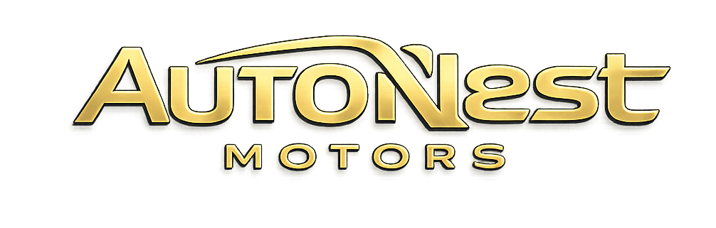 AUTONEST MOTORS